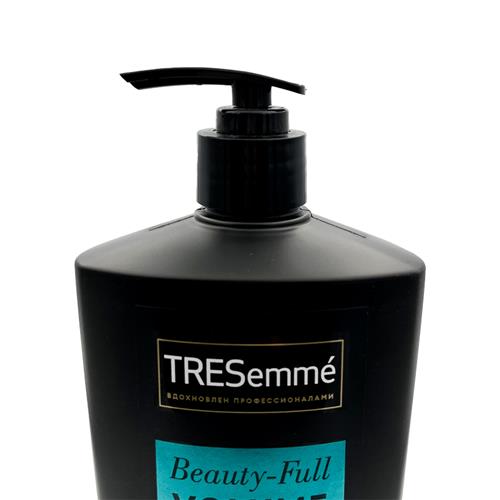 TRESemme-Beauty-Full-Volume-Shampoo