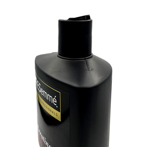 TRESemme--Fortalece-Repara-Shampoo