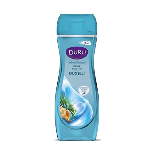 Duru-Shower-Gel-