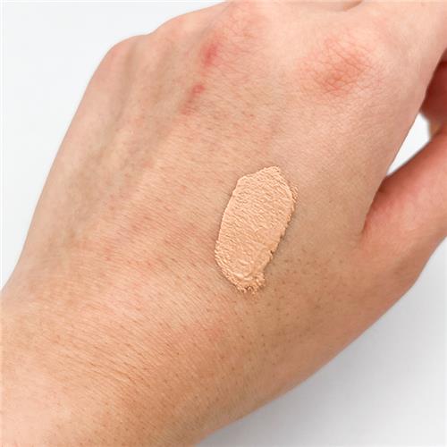 Erikeh-Suncare-Sunscreen-Anti-Acne-Tinted-Fluid-SPF-50-Natural-Beige-