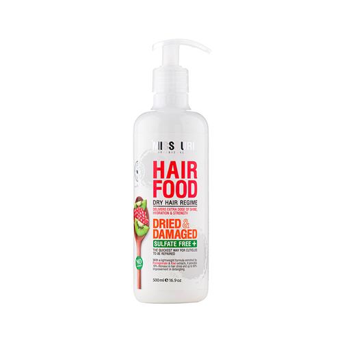 Misssuri-Hair-Food-Dry-Hair-Regime-Dried-Damaged-Hair-Sulfate-Free