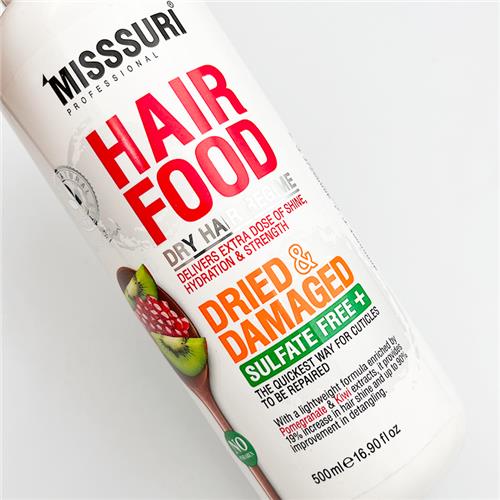 Misssuri-Hair-Food-Dry-Hair-Regime-Dried-Damaged-Hair-Sulfate-Free