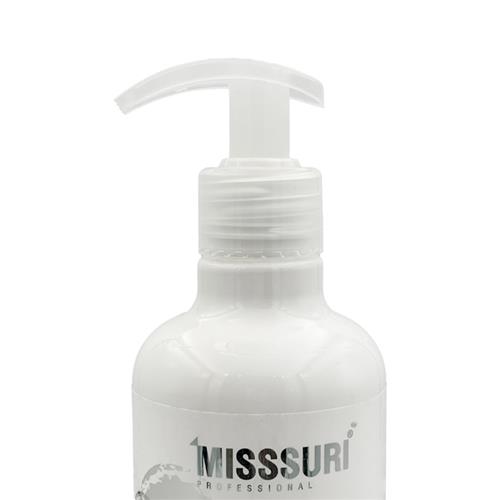 Misssuri-Hair-Food-Dry-Hair-Regime-Dried-Damaged-Hair-Sulfate-Free