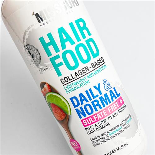 Misssuri-Hair-Food-Collagen-Based-Daily-Normal-Hair-Sulfate-Free