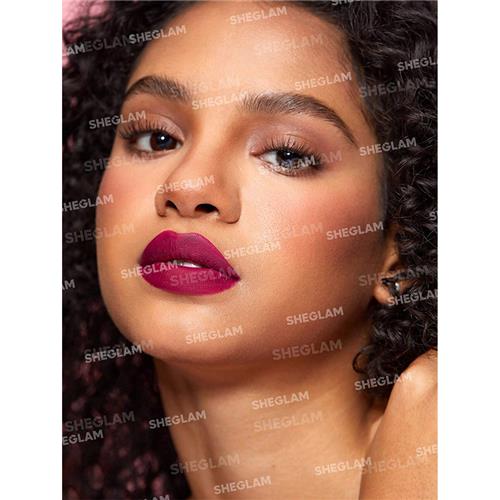 -Sheglam-Starlight-Velvet-Lipstick