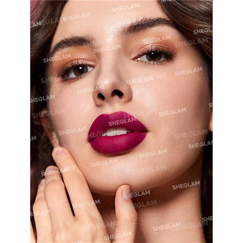 -Sheglam-Starlight-Velvet-Lipstick