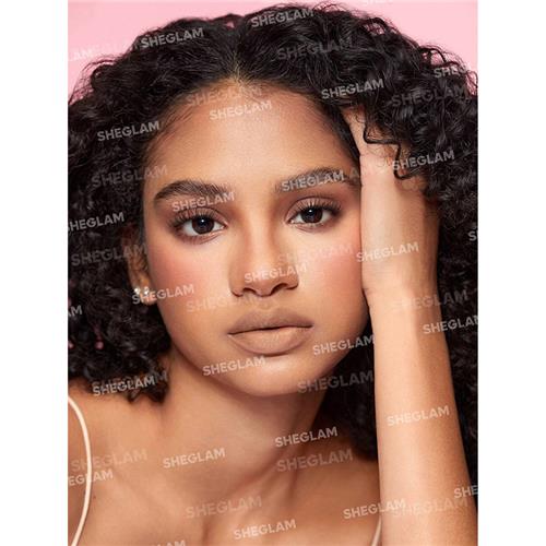 -Sheglam-Starlight-Velvet-Lipstick