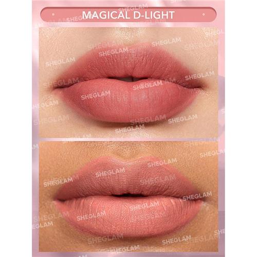 -Sheglam-Starlight-Velvet-Lipstick