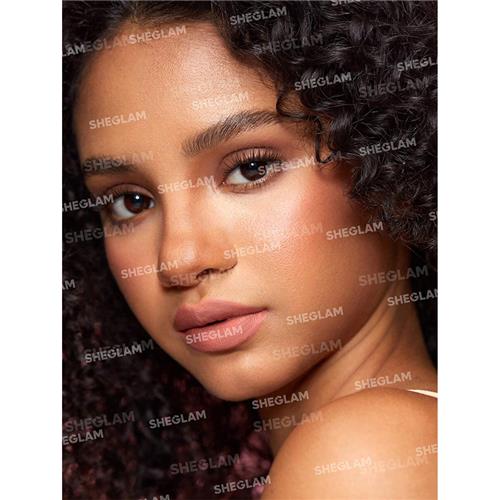 -Sheglam-Starlight-Velvet-Lipstick