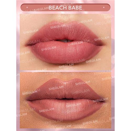 -Sheglam-Starlight-Velvet-Lipstick