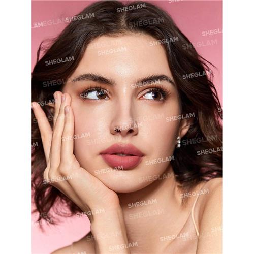 -Sheglam-Starlight-Velvet-Lipstick