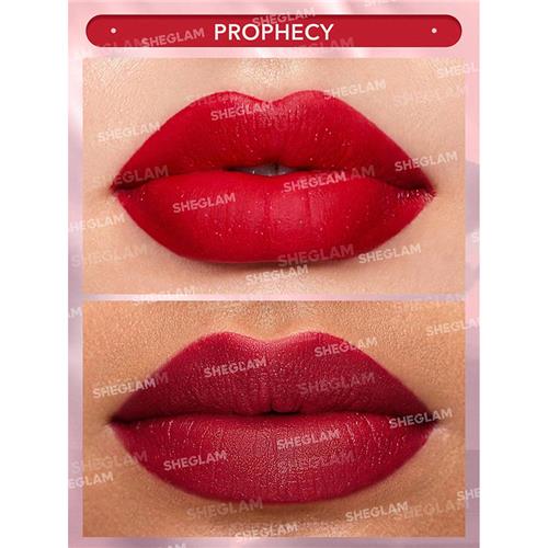 -Sheglam-Starlight-Velvet-Lipstick