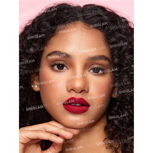 -Sheglam-Starlight-Velvet-Lipstick