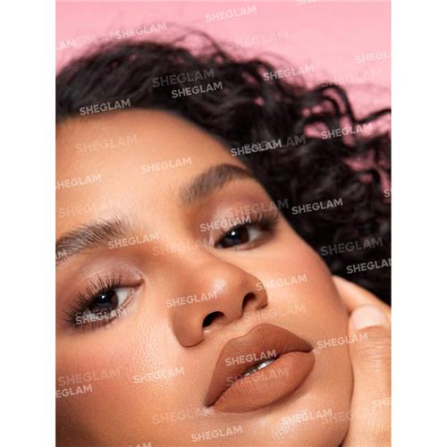 -Sheglam-Starlight-Velvet-Lipstick