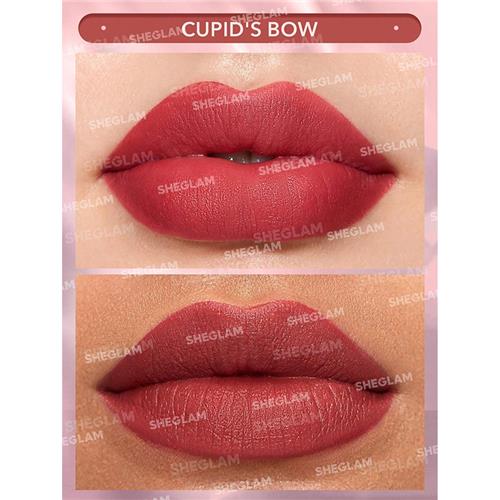 -Sheglam-Starlight-Velvet-Lipstick