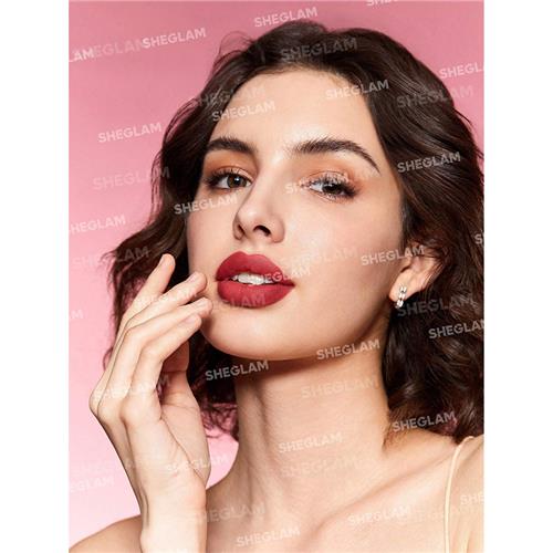 -Sheglam-Starlight-Velvet-Lipstick