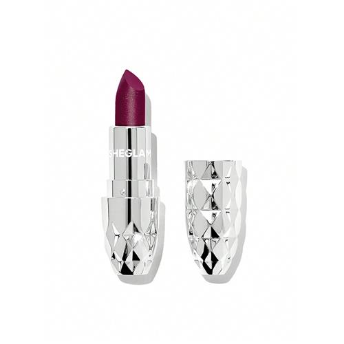 -Sheglam-Starlight-Velvet-Lipstick