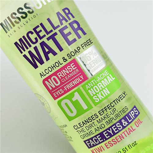 Misssuri-Micellar-Water-Normal-Skin