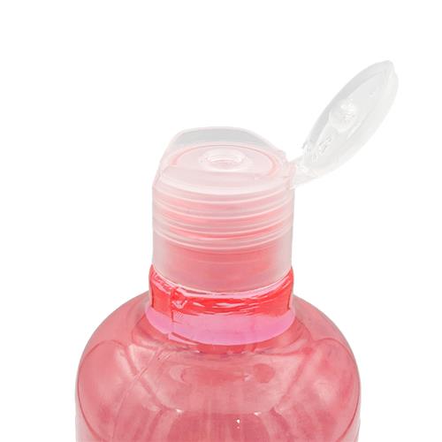 Misssuri-Micellar-Water-Sensitive-Skin