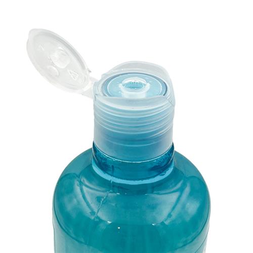 Misssuri-Micellar-Water-Sensitive-Skin