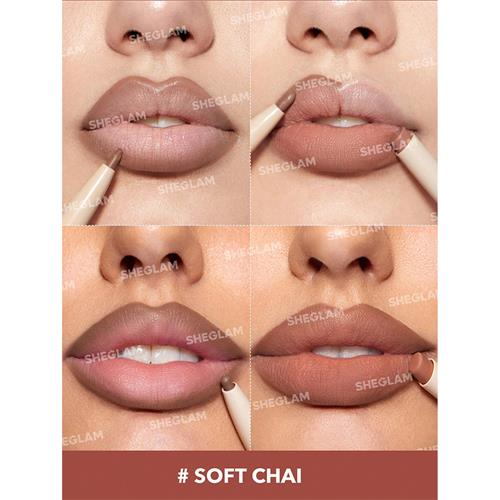 SHEGLAM-Glam-101-Lipstick--Liner-Duo