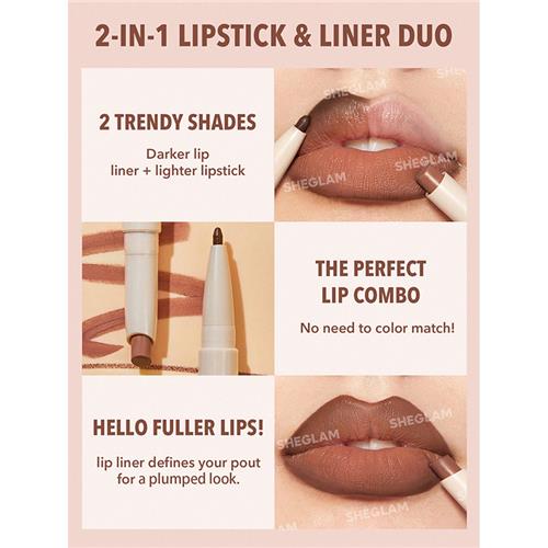 SHEGLAM-Glam-101-Lipstick--Liner-Duo