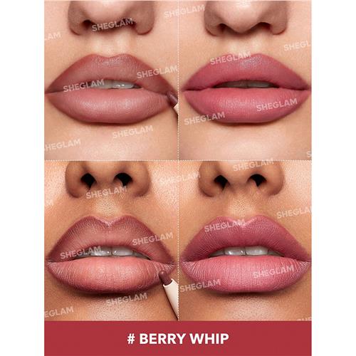 SHEGLAM-Glam-101-Lipstick--Liner-Duo