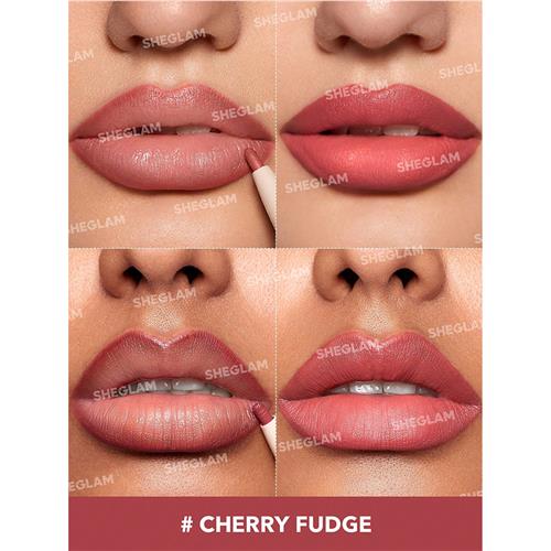 SHEGLAM-Glam-101-Lipstick--Liner-Duo