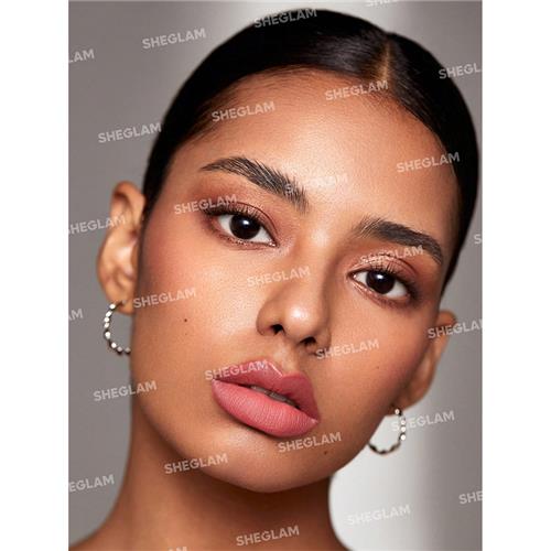 SHEGLAM-Glam-101-Lipstick--Liner-Duo