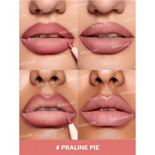 SHEGLAM-Glam-101-Lipstick--Liner-Duo