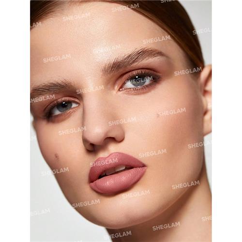 SHEGLAM-Glam-101-Lipstick--Liner-Duo