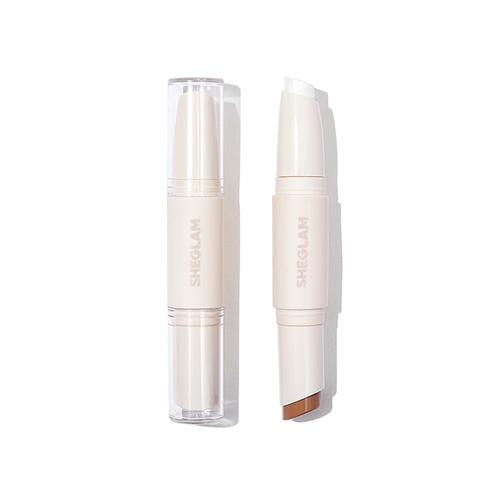 SHEGLAM-Color--Sculpt-Stick