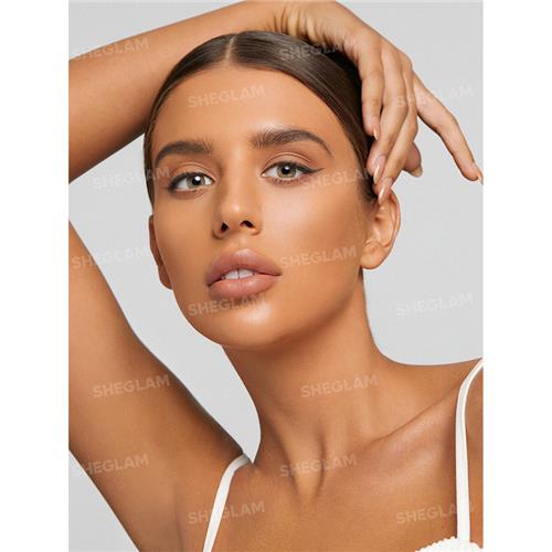 SHEGLAM-Color--Sculpt-Stick