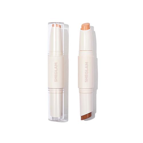 SHEGLAM-Color--Sculpt-Stick