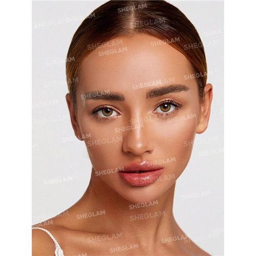 SHEGLAM-Color--Sculpt-Stick