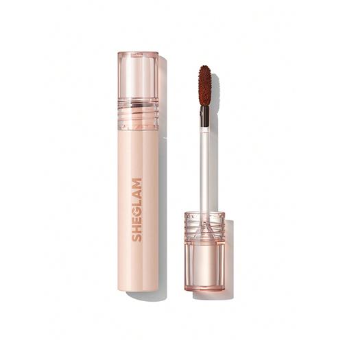 SHEGLAM-Fall-In-Line-Peel-Off-Lip-Liner-Stain