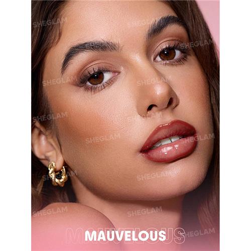 SHEGLAM-Fall-In-Line-Peel-Off-Lip-Liner-Stain