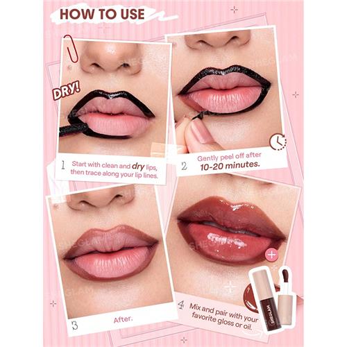 SHEGLAM-Fall-In-Line-Peel-Off-Lip-Liner-Stain