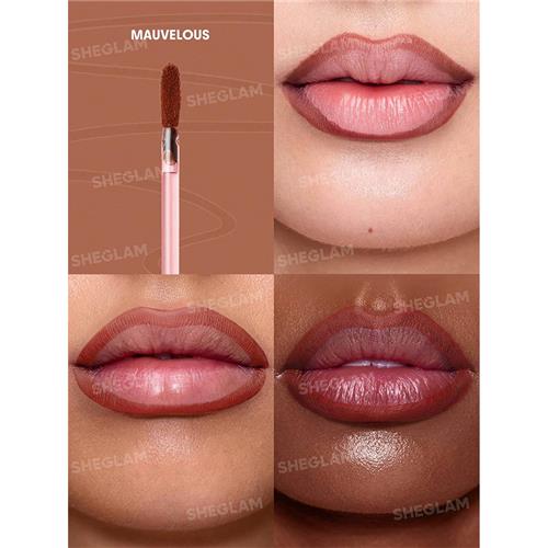 SHEGLAM-Fall-In-Line-Peel-Off-Lip-Liner-Stain