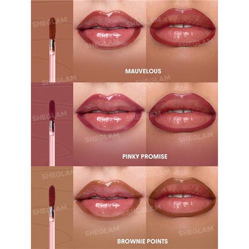 SHEGLAM-Fall-In-Line-Peel-Off-Lip-Liner-Stain