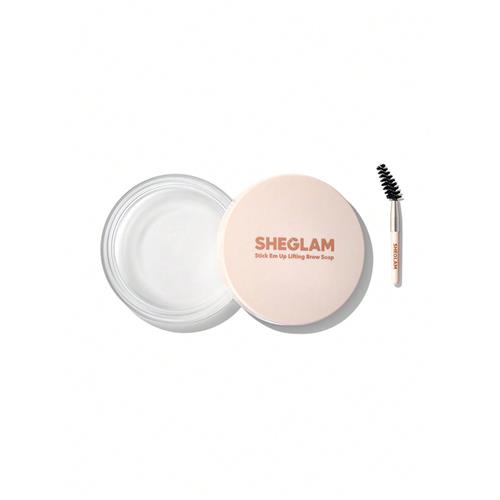 SHEGLAM-Stick-Em-Up-Lifting-Brow-Soap