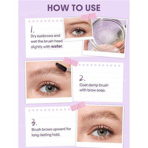 SHEGLAM-Stick-Em-Up-Lifting-Brow-Soap