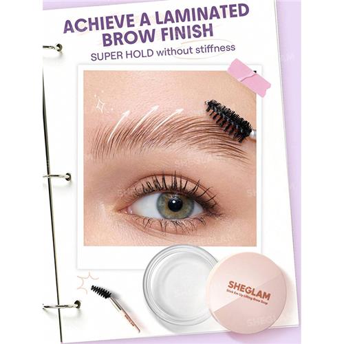 SHEGLAM-Stick-Em-Up-Lifting-Brow-Soap