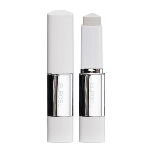 ELROEL-GLOW-ON-THE-GO-Blanc-Cover-Cream-Stick-V
