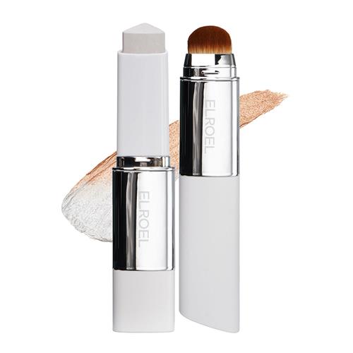 ELROEL-GLOW-ON-THE-GO-Blanc-Cover-Cream-Stick-V