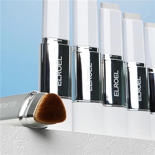ELROEL-GLOW-ON-THE-GO-Blanc-Cover-Cream-Stick-V