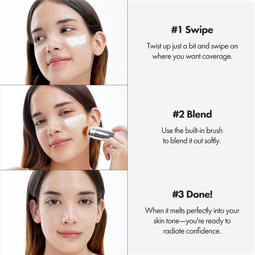 ELROEL-GLOW-ON-THE-GO-Blanc-Cover-Cream-Stick-V