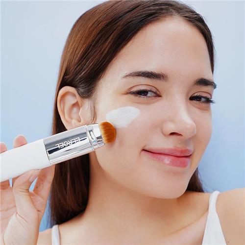 ELROEL-GLOW-ON-THE-GO-Blanc-Cover-Cream-Stick-V