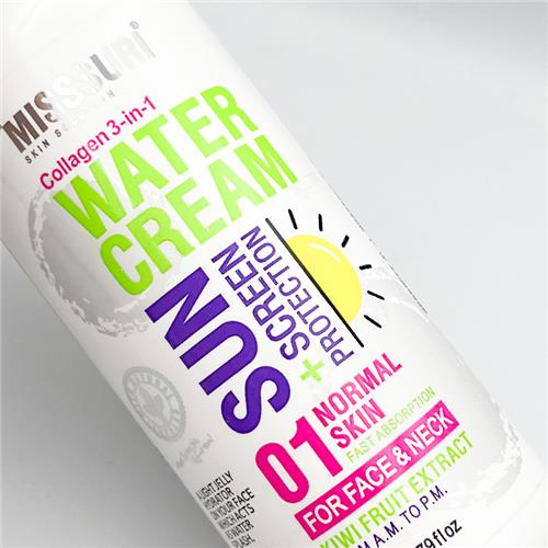 Misssuri-Water-Cream-Sun-Screen-Protection-01-Normal-Skin-For-Face-Neck