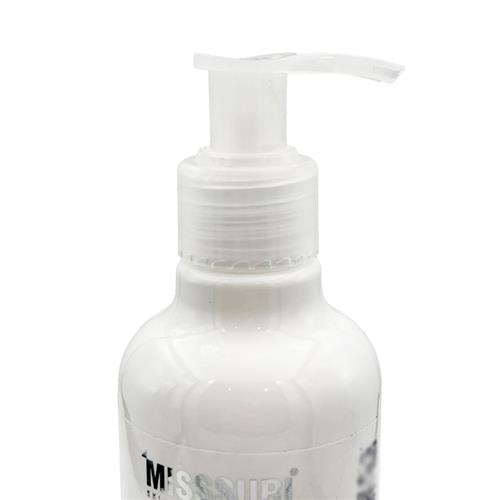 Misssuri-Water-Cream-Sun-Screen-Protection-01-Normal-Skin-For-Face-Neck